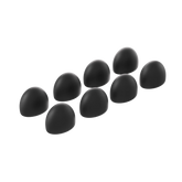 Loop Dream™ Foam-Silicone Ear Tips