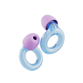 Loop Engage™ Kids 2