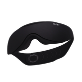 Loop Eclipse™