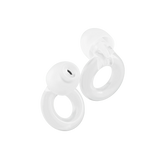 Loop Engage™ 2