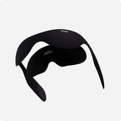 Loop Eclipse™