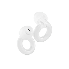 Loop Engage™ 2